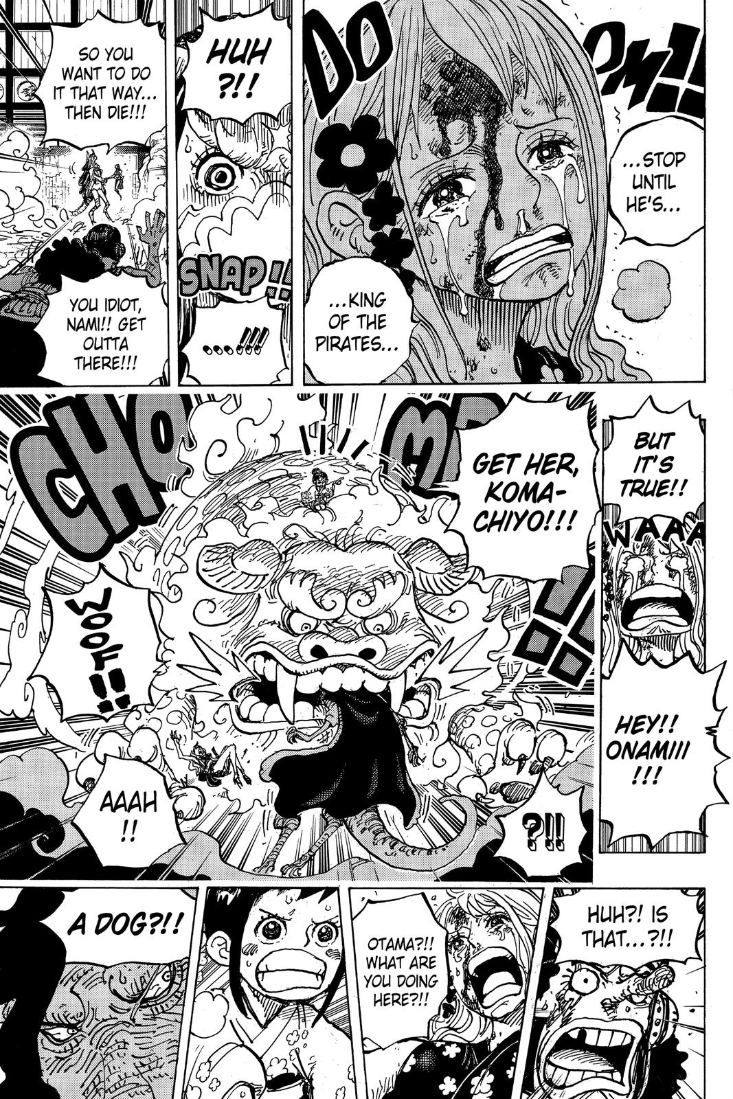 chapter995